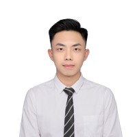 Terence Chan