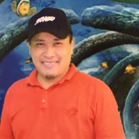 Jamaludin Jahari