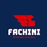 Rodrigo Fachini