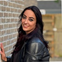 Jennifer Bruin