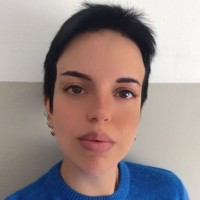 Dalila Colusso