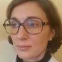 Elodie Dubrulle