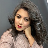 Nelly Hemam