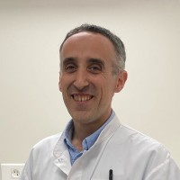 Vincent Pargade