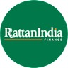Rattanindia Finance Private Limited