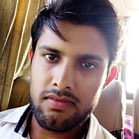 M.M. (Mohammad Mazahirul) Islam