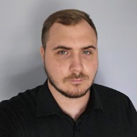 Mateusz Malanowski