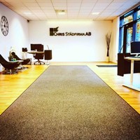 Chris Chris Facility