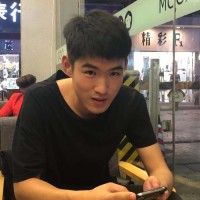 张瑞东