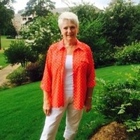 Emily Plummer