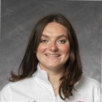 Emily Ecker