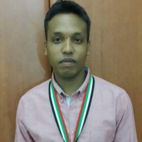 bashar abir