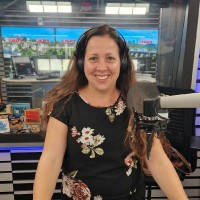 Linda Verlinden