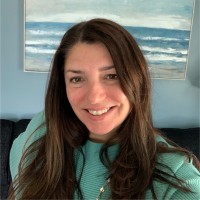 Tammy Kantarowski