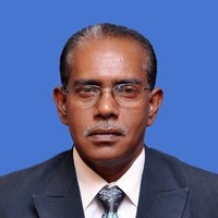 Lalith Priyantha