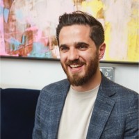 Adam Chilab