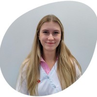 Charlotte De Maesschalck