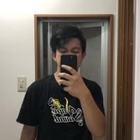 Joshua Mike Punzalan