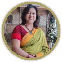 Rashi Gupta