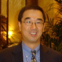 Eric Kwan