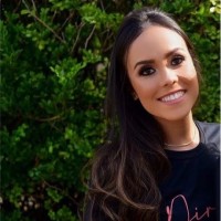 Luísa Reis