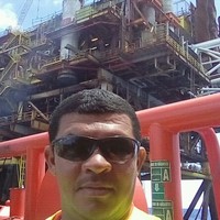 Daniel Lima