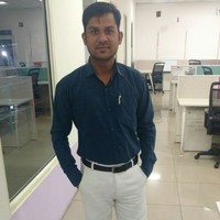 Vikas Tyagi