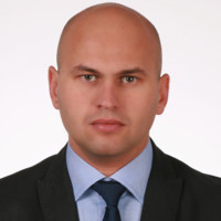 Rafał Kopera