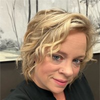 Tammy Skinner
