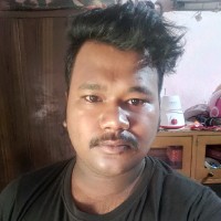 Jeet Mistry
