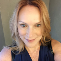 Jeannette Johnson