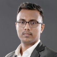 Sajeewan Basuru