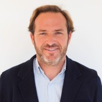 Borja Calvo Cañedo-Arguelles