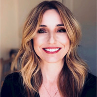 María Fernanda Giménez