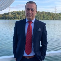 Florin Pirvulescu