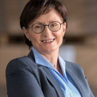 Heike Susseck-Tilgner