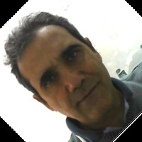 Alejandro Cicero