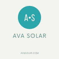 Ava Solar