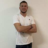 Fabian Huguenin