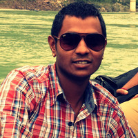 Kotini Girish