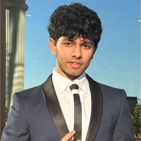 Saim Waseem