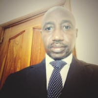 Abdoul Nassirou SAADOU