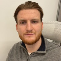 Jack Hussey