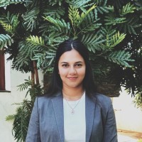 Athrukshna Balakrishnan