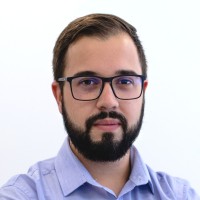 Carlos J. Vida Peso