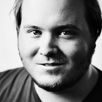 Erik Lindgren