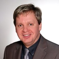 Thilo Müller-Kauß