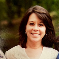 Cindy Atkin