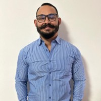 Rinaldo De Paiva Junior
