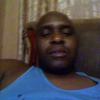 Sabelo Matata